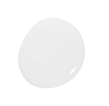 Colourtrend Contemporary Arctic Blonde