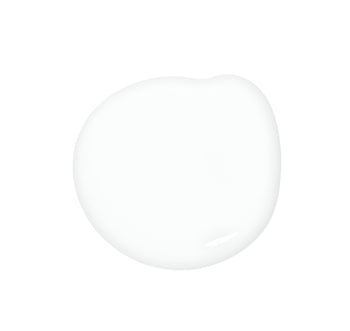 Colourtrend Weather Classic White