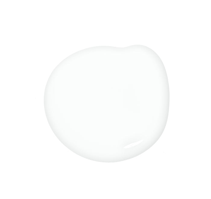 Colourtrend Weather Classic White