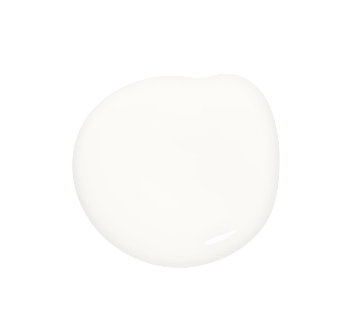 Colourtrend Historic Milk Teeth