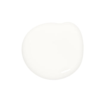 Colourtrend Historic Milk Teeth