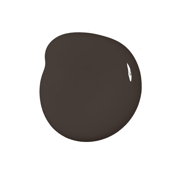 Colourtrend Weather Bitter Chocolate