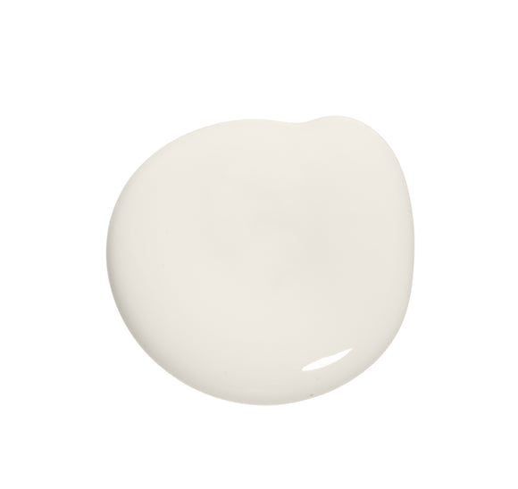 Colourtrend Contemporary Soda Bread