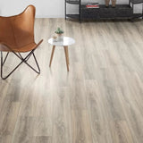 Bordeaux Grey Oak Laminate Flooring AC4 | 1036