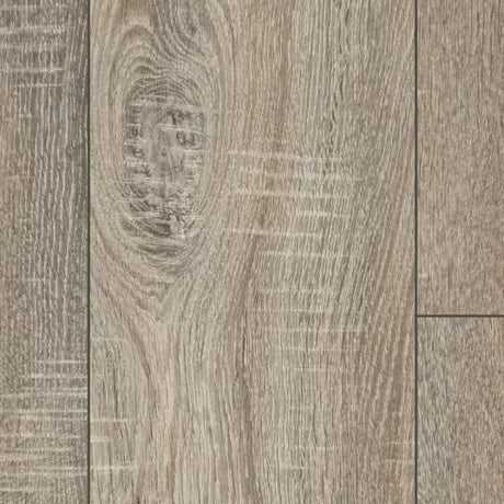 Bordeaux Grey Oak Laminate Flooring AC4 | 1036