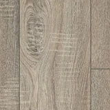 Bordeaux Grey Oak Laminate Flooring AC4 | 1036