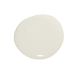 Colourtrend Contemporary Cherished White