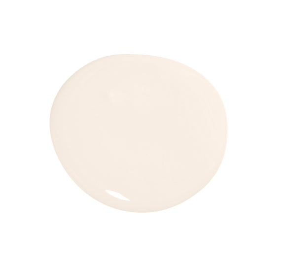 Colourtrend Historic Cream Tea