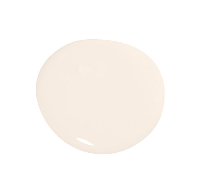 Colourtrend Historic Cream Tea