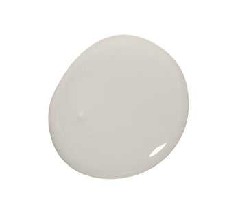 Colourtrend Weather Mucky Swan