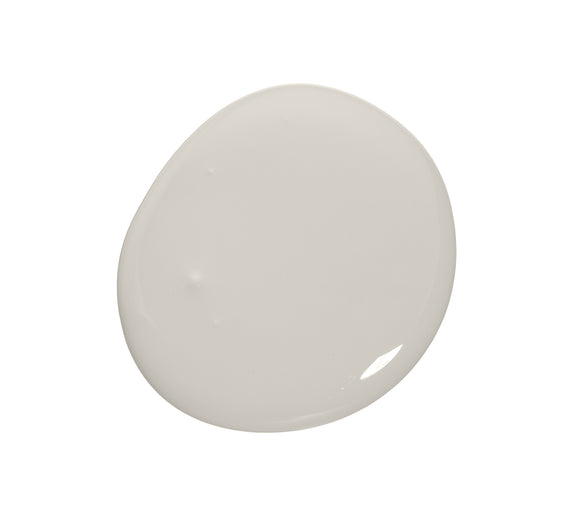 Colourtrend Weather Mucky Swan
