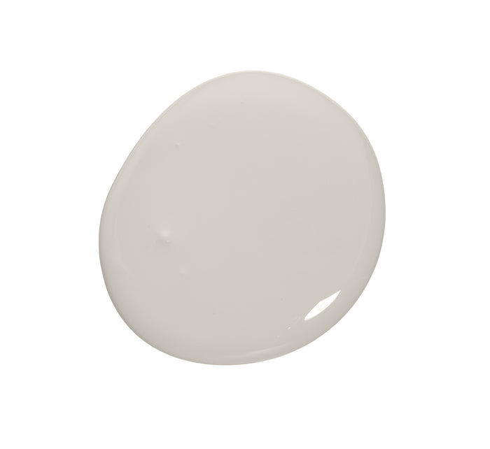 Colourtrend Weather Mucky Swan
