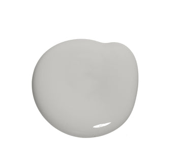 Colourtrend Weather Oslo