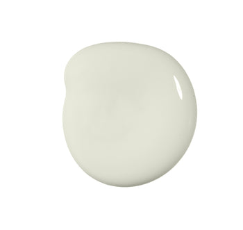 Colourtrend Contemporary Spring's Call