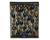 180cm Christmas Shiny Garland| 120323