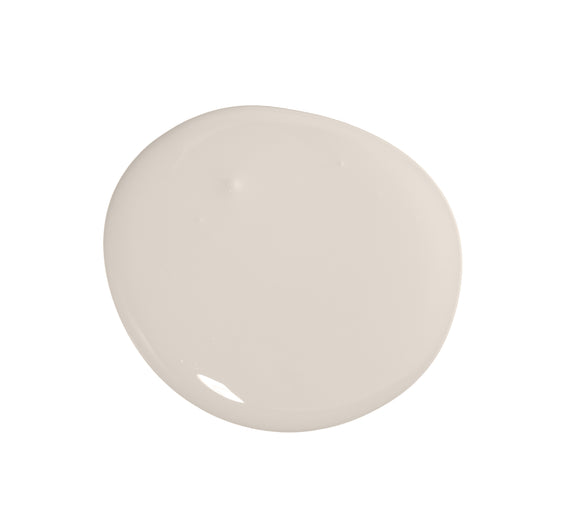 Colourtrend Historic Ivory Tusk