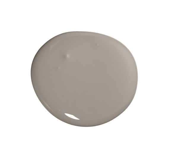 Colourtrend Contemporary Old Bone