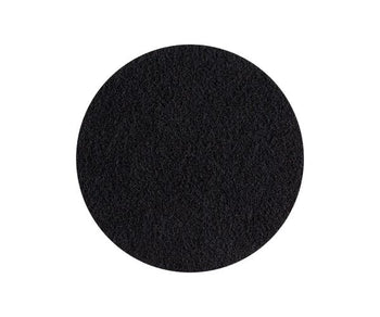 Typhoon Carbon Filters│1401.066