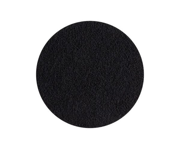 Typhoon Carbon Filters│1401.066