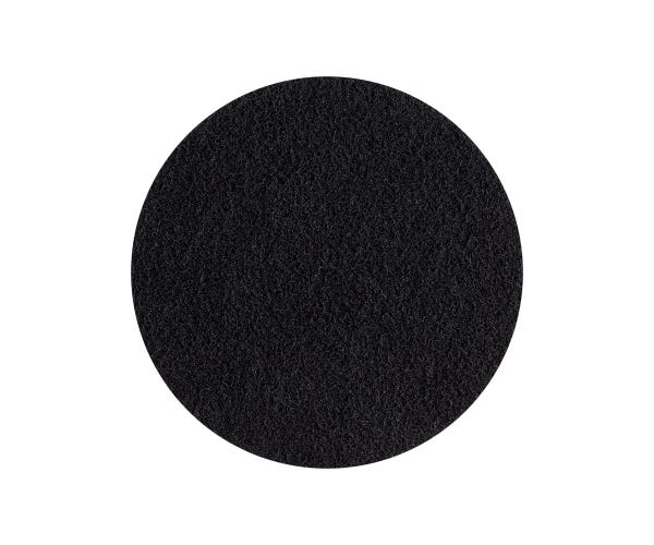 Typhoon Carbon Filters│1401.066