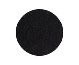Typhoon Carbon Filters│1401.066