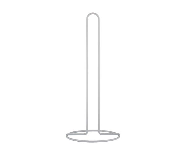 Typhoon Living Kitchen Roll Holder│1401.103