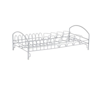 Typhoon Living Dish Rack│1401.107