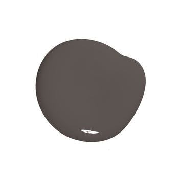 Colourtrend Contemporary Pine Marten