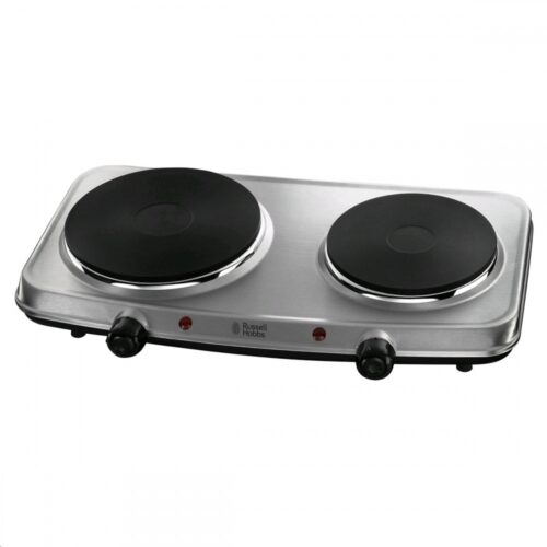 Russell Hobbs Mini Hob │15199