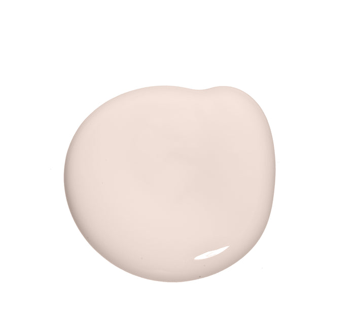 Colourtrend Contemporary Iced Float