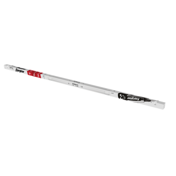 Energizer 4ft 18W LED Tube | 1792-32