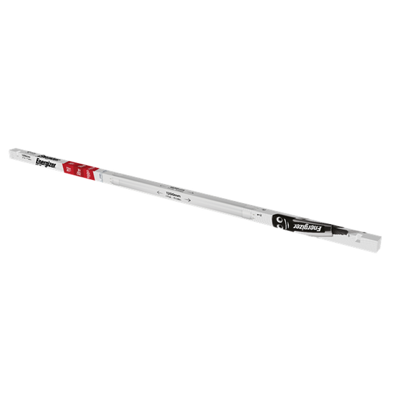Energizer 4ft 18W LED Tube | 1792-32