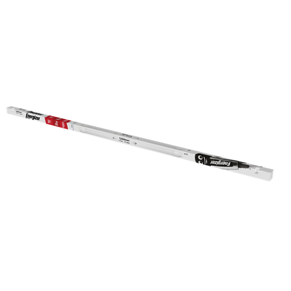 Energizer 4ft 18W LED Tube | 1792-32