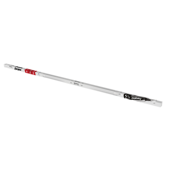 Energizer 5ft 22W LED Tube | 1792-34