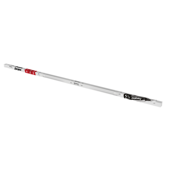 Energizer 5ft 22W LED Tube | 1792-34
