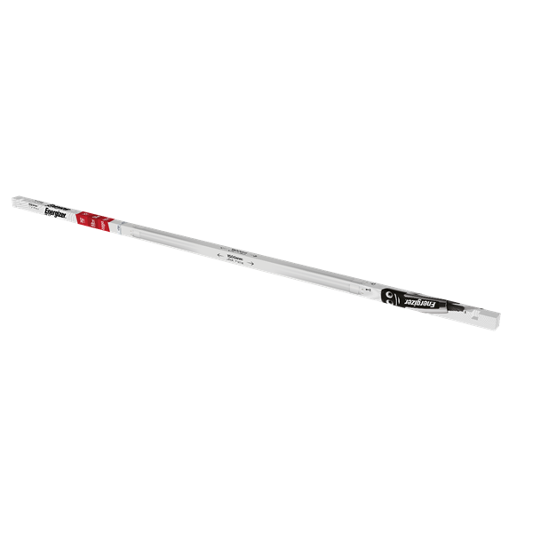 Energizer 5ft 22W LED Tube | 1792-34