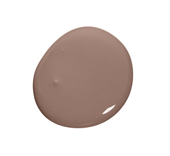 Colourtrend Contemporary Chestnut Pink