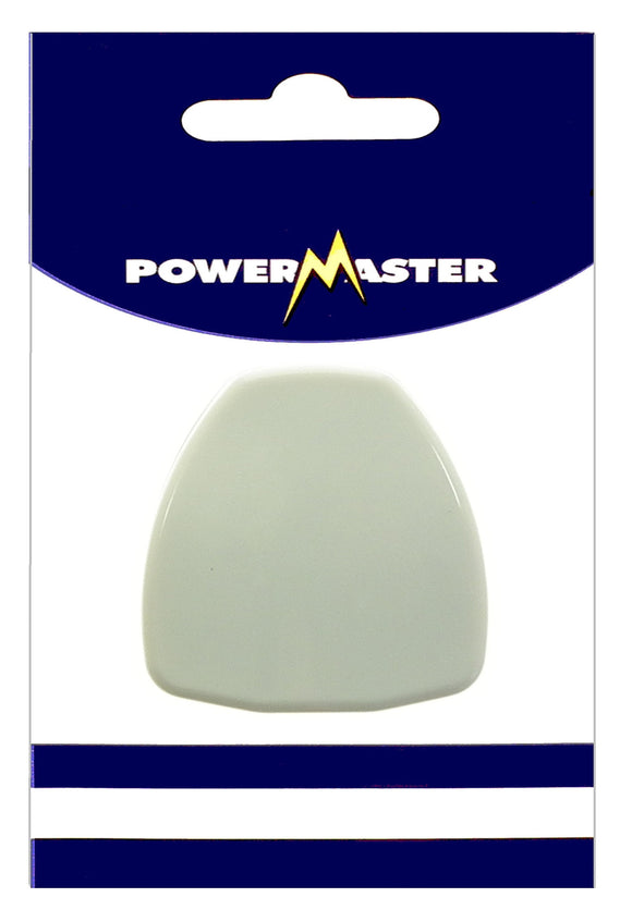 Powermaster USB Plug Top | 1809-20