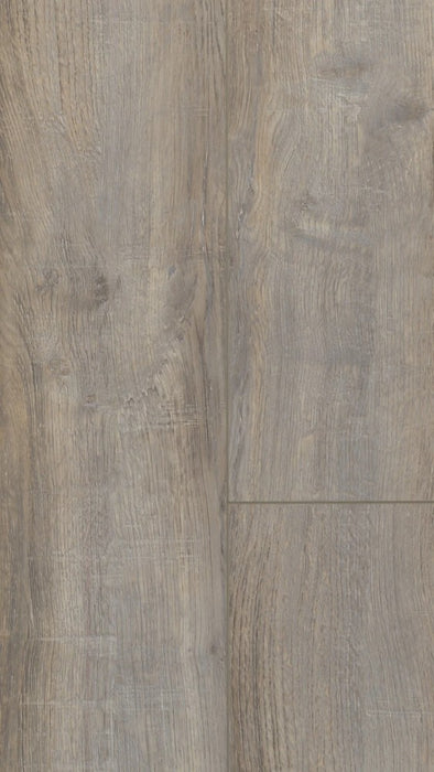 Autumn Plank Oak Grey Laminate Flooring AC4 | 1832