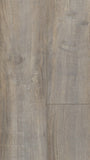 Autumn Plank Oak Grey Laminate Flooring AC4 | 1832