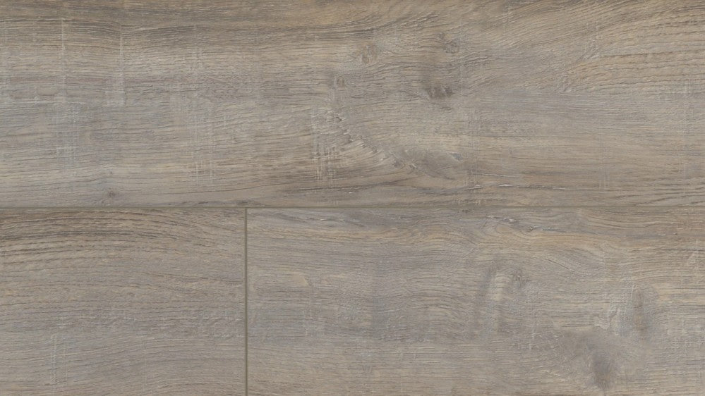 Autumn Plank Oak Grey Laminate Flooring AC4 | 1832