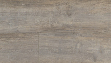 Autumn Plank Oak Grey Laminate Flooring AC4 | 1832