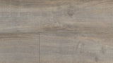 Autumn Plank Oak Grey Laminate Flooring AC4 | 1832