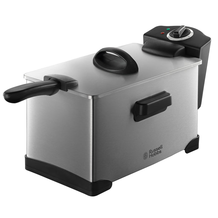 Russell Hobbs Deep Fat Fryer│19771