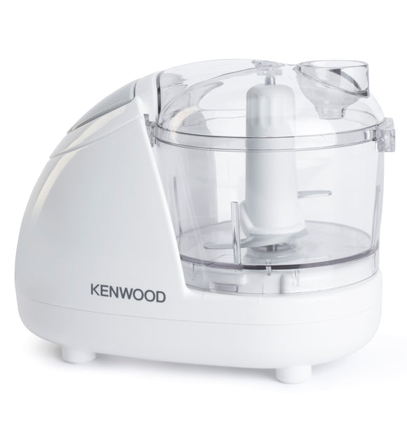 Kenwood 300w Mini Chopper Two Speed│CH180
