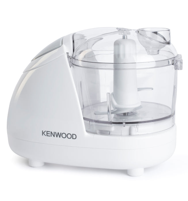 Kenwood 300w Mini Chopper Two Speed│CH180