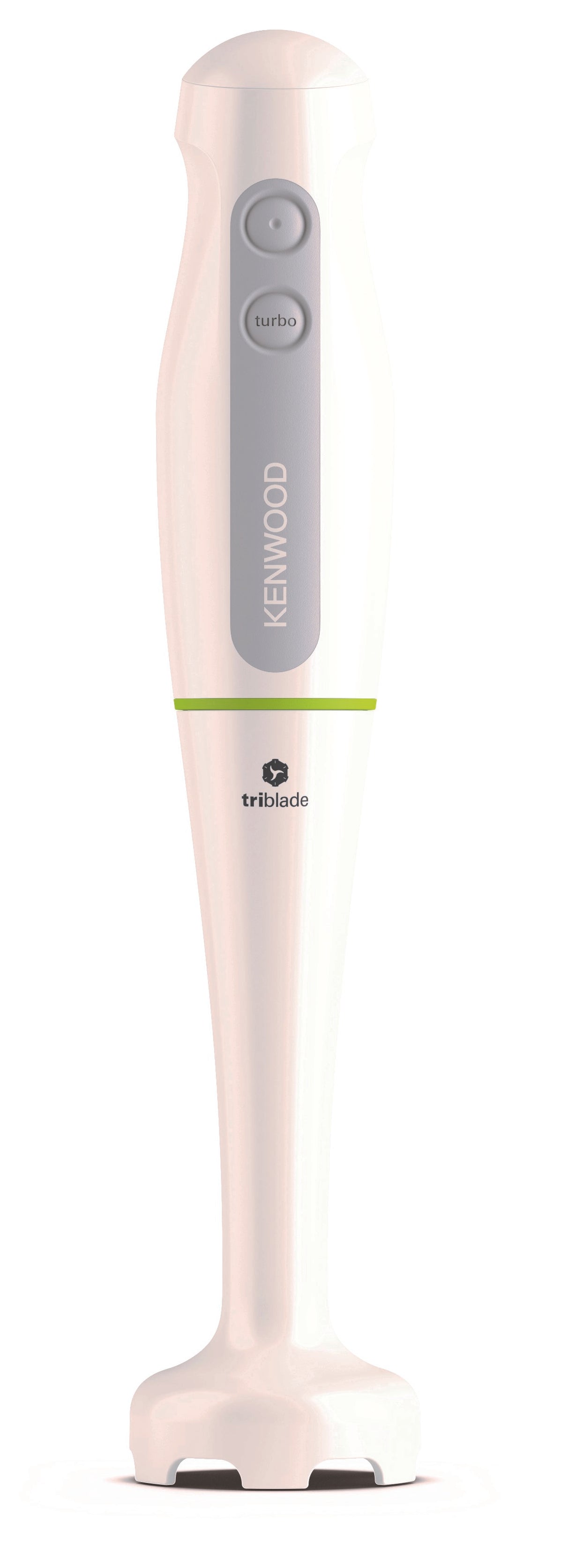 Kenwood 600w Triblade Hand Blender│HDP100WG