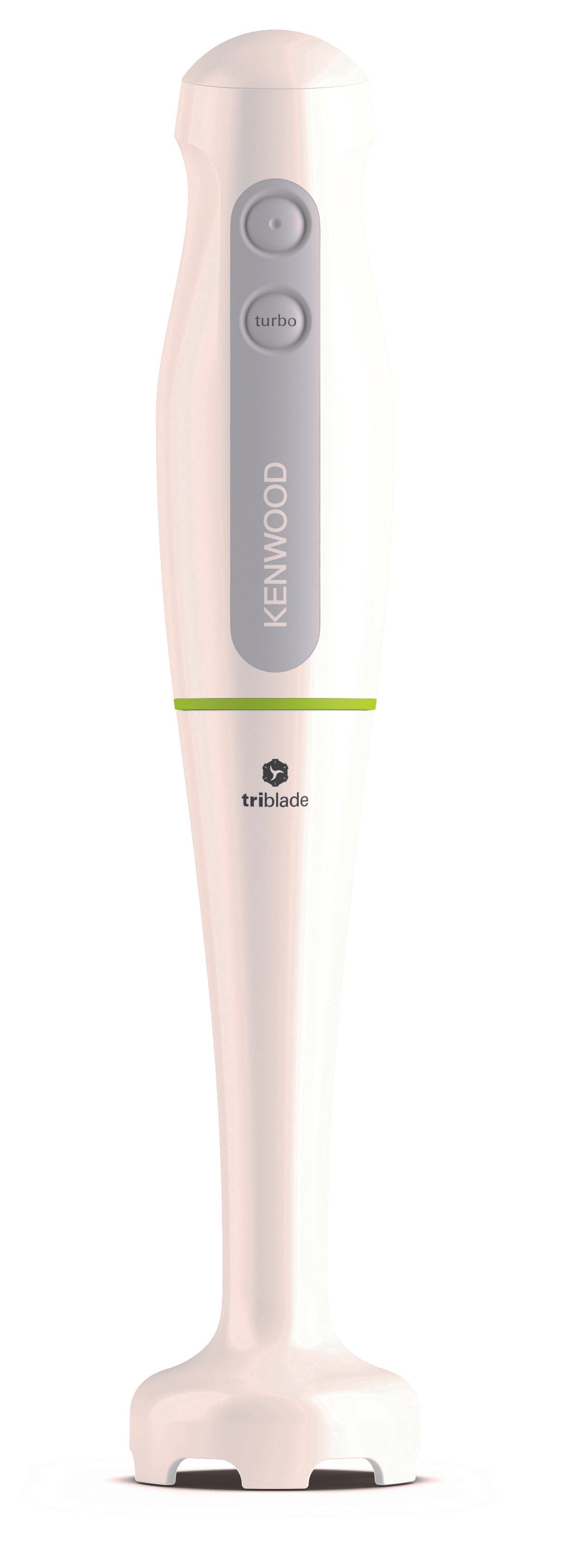 Kenwood 600w Triblade Hand Blender│HDP100WG