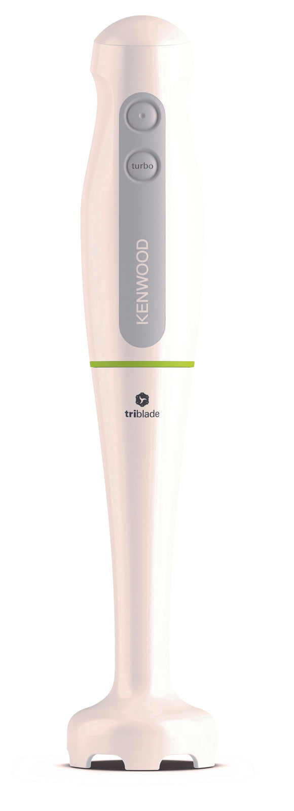Kenwood 600w Triblade Hand Blender│HDP100WG