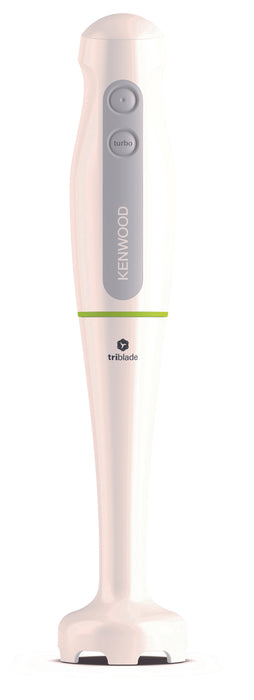 Kenwood 600w Triblade Hand Blender│HDP100WG